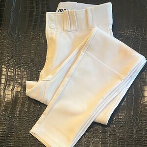 Men’s Marucci baseball pants